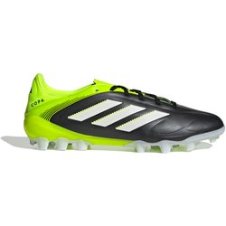 Fußballschuhe adidas Copa Pure 3 League 2G/3G AG