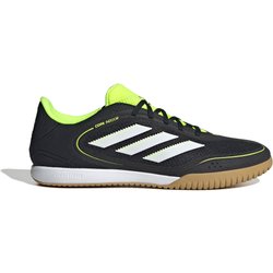 Fußballschuhe adidas Copa League