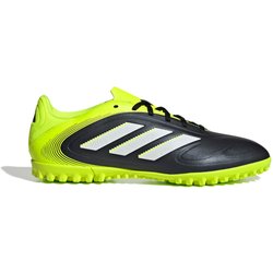 Fußballschuhe adidas Copa Pure III Club TF