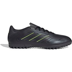 Fußballschuhe adidas Copa Pure III Club TF