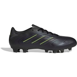 Fußballschuhe adidas Copa Pure 3 Club FG