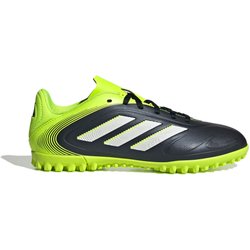Kinder-Fußballschuhe adidas Copa Pure III Club TF