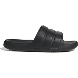 Slides adidas Znsory