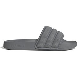 Slides adidas Adilette Noshower