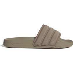 Slides adidas Adilette Noshower