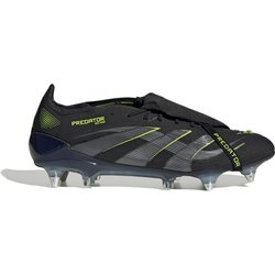 Fußballschuhe adidas Predator Elite Fold-Over Tongue SG