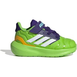Sneakers fĂĽr Babys adidas Marvel Runfalcon 5