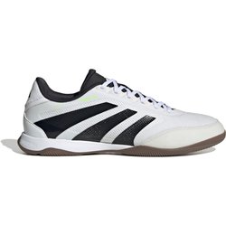 Fußballschuhe adidas Predator League IN