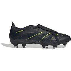 Fußballschuhe adidas Predator League Fold-over Tongue SG