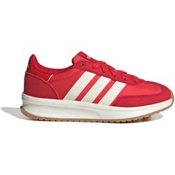 Sneakers adidas Run 70S 2.0