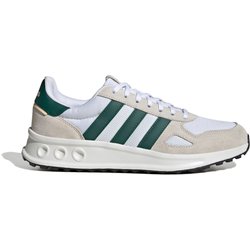Sneakers adidas RUN 84