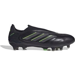 Fußballschuhe adidas Copa Pure III Elite Laceless FG
