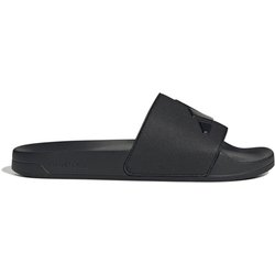 Slides adidas Adilette Shower