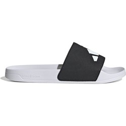Slides adidas Adilette Shower