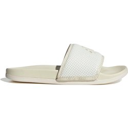 Slides adidas Adilette Comfort