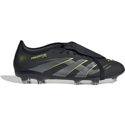 Fußballschuhe adidas Predator Pro FT FG