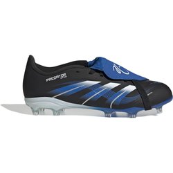 Kinder-Fußballschuhe adidas Predator League Jude Bellingham FG