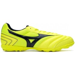 Fußballschuhe Mizuno MRL Sala Club In