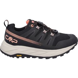 Damen-Laufschuhe CMP Marco Olmo 2 0