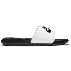 Slides Nike Victori One