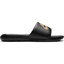Slides Nike Victori One