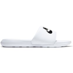 Slides Nike Victori One