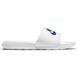 Slides Nike Victori One