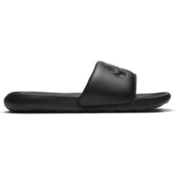 Slides für Frauen Nike Victori One