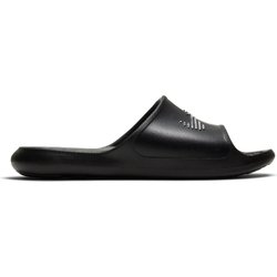 Slides für Frauen Nike Victori One