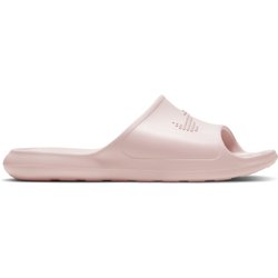 Slides für Frauen Nike Victori One