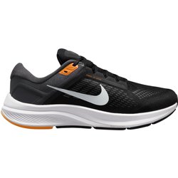 Schuhe Nike Air Zoom Structure 24