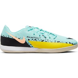 Fußballschuhe Nike Phantom GT2 Academy IC - Lucent Pack