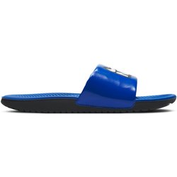 Kinder-Flip-Flops Nike Kawa
