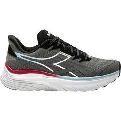 Laufschuhe Diadora Equipe Nucleo