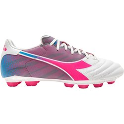 Fußballschuhe Diadora Brasil Elite Veloce GR LPU