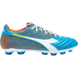 Fußballschuhe Diadora Brasil Elite Veloce GR LPU