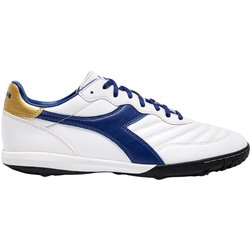 Fußballschuhe Diadora Brasil Elite 2 R TFR