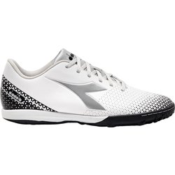 Futsal-Schuhe Diadora Pichichi 6 TFR