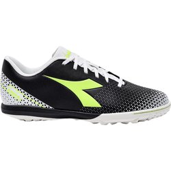 Futsal-Schuhe Diadora Pichichi 6 TFR