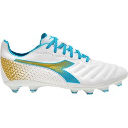 Fußballschuhe Frau Diadora Brasil Elite GR LT LP12