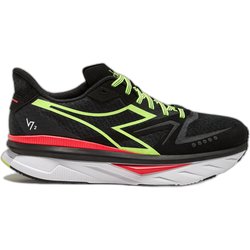 Laufschuhe Diadora Atomo V7000-2
