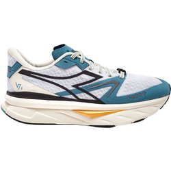 Laufschuhe Diadora Atomo V7000-2