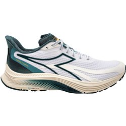 Laufschuhe Diadora Mythos Blushield 9 Vortice