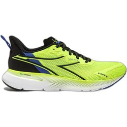 Laufschuhe Diadora Mythos Blushield Volo 4