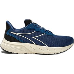 Laufschuhe Diadora Passo 4