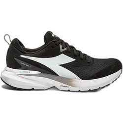 Laufschuhe Diadora Mythos Blushield Vigore 3