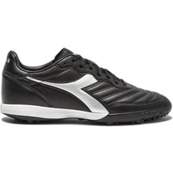 Fußballschuhe Diadora Brasil R TFR HG