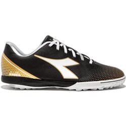 Fußballschuhe Diadora Pichichi 7 TFR AG