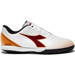 Fußballschuhe Diadora Pichichi 7 TFR AG