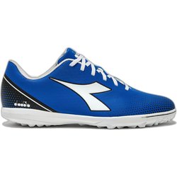 Fußballschuhe Diadora Pichichi 7 TFR AG